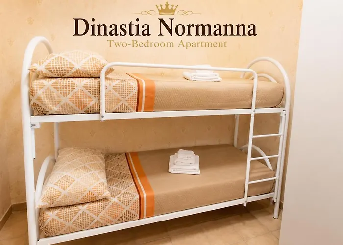 Dinastia Borbone
